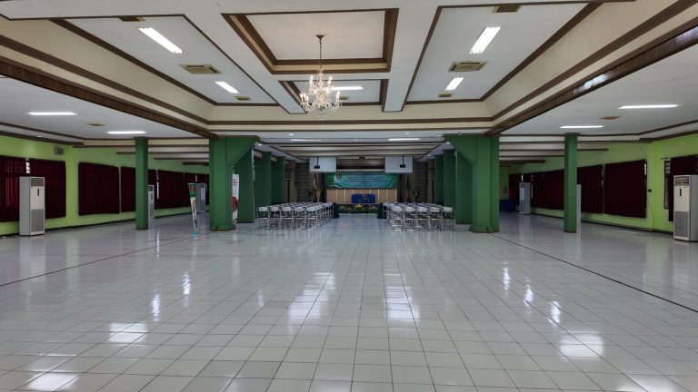 Aula - 2