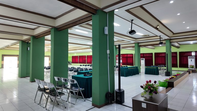 Aula - 3