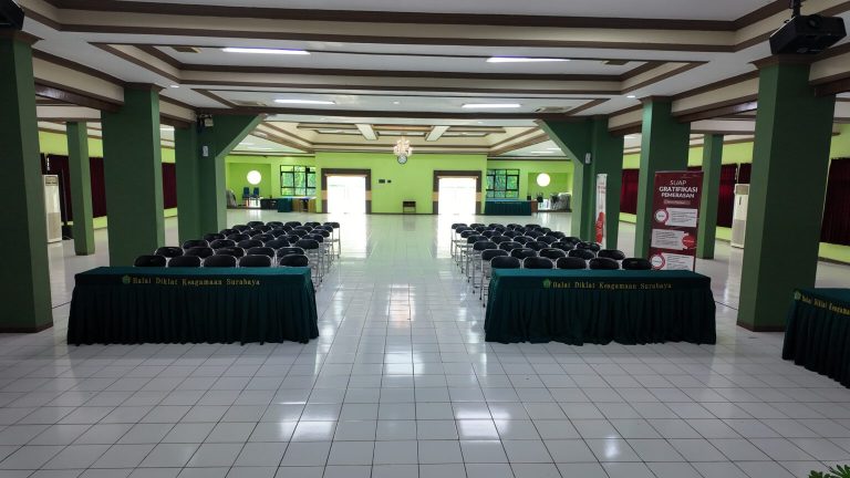 Aula - 4