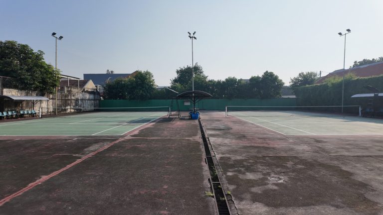 Lap.Tenis - 2