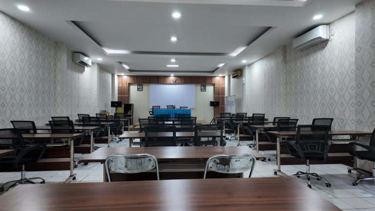 Kelas C - 4