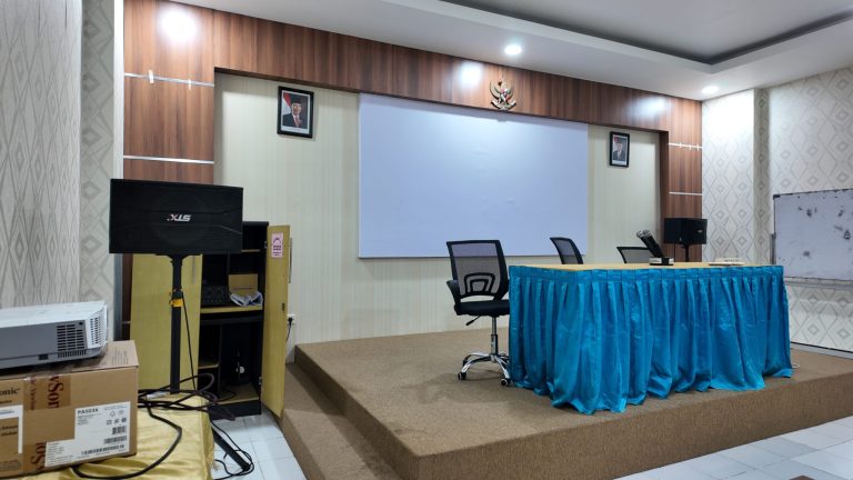 Kelas C - 7