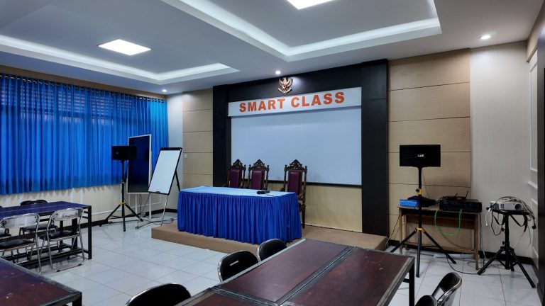 Kelas J1 - 4