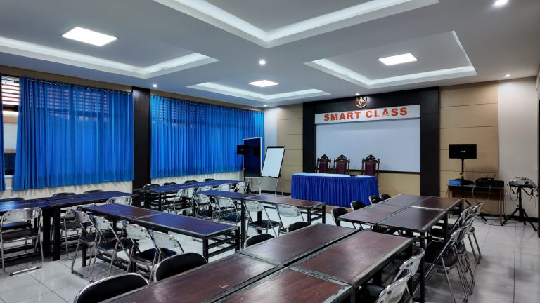 Kelas J2 - 2